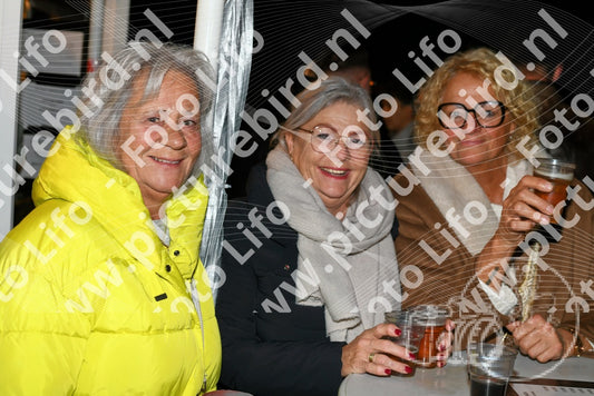 Evenement foto: ZUN 1677