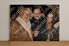 Evenement foto: ZUN 1677