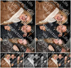 Evenement foto: ZUN 1677