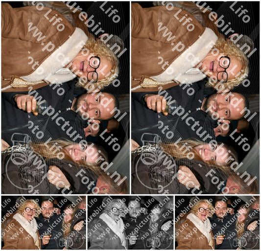 Evenement foto: ZUN 1677