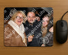 Evenement foto: ZUN 1677