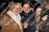 Evenement foto: ZUN 1677