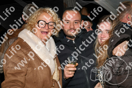 Evenement foto: ZUN 1677