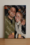Evenement foto: ZUN 1677