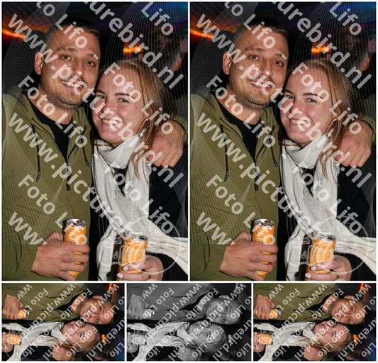 Evenement foto: ZUN 1677