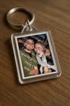 Evenement foto: ZUN 1677