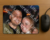Evenement foto: ZUN 1677