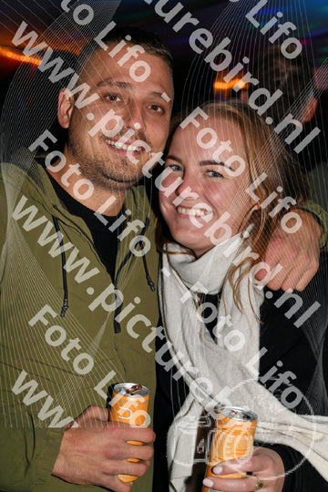 Evenement foto: ZUN 1677