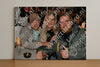 Evenement foto: ZUN 1677