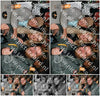 Evenement foto: ZUN 1677