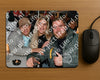 Evenement foto: ZUN 1677