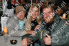 Evenement foto: ZUN 1677