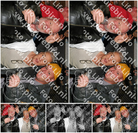 Evenement foto: ZUN 1677