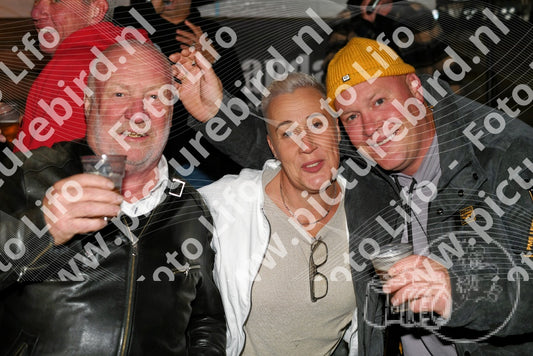 Evenement foto: ZUN 1677