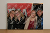 Evenement foto: ZUN 1677