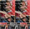 Evenement foto: ZUN 1677