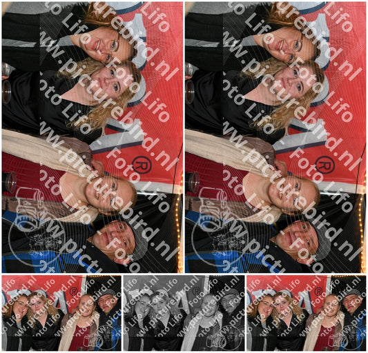 Evenement foto: ZUN 1677