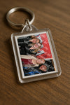 Evenement foto: ZUN 1677