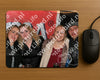 Evenement foto: ZUN 1677