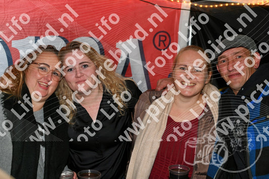 Evenement foto: ZUN 1677