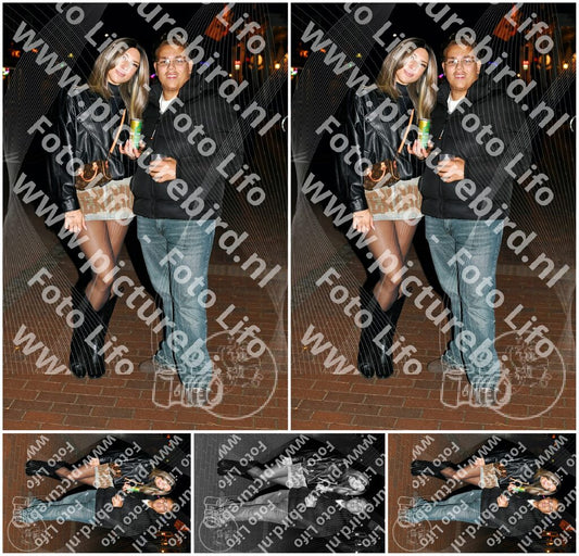 Evenement foto: ZUN 1677
