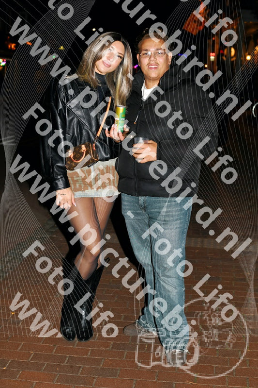 Evenement foto: ZUN 1677