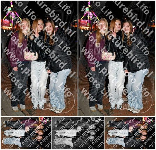 Evenement foto: ZUN 1677