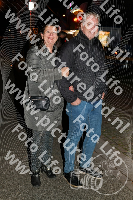 Evenement foto: ZUN 1677
