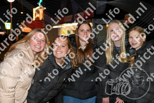 Evenement foto: ZUN 1677