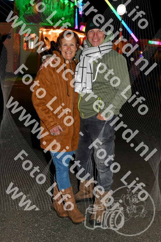 Evenement foto: ZUN 1677