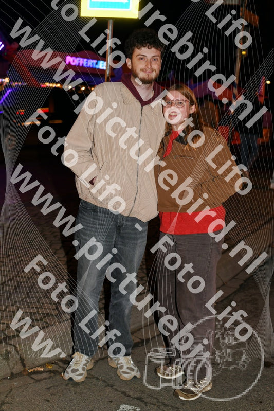 Evenement foto: ZUN 1677