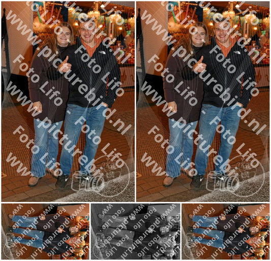 Evenement foto: ZUN 1677