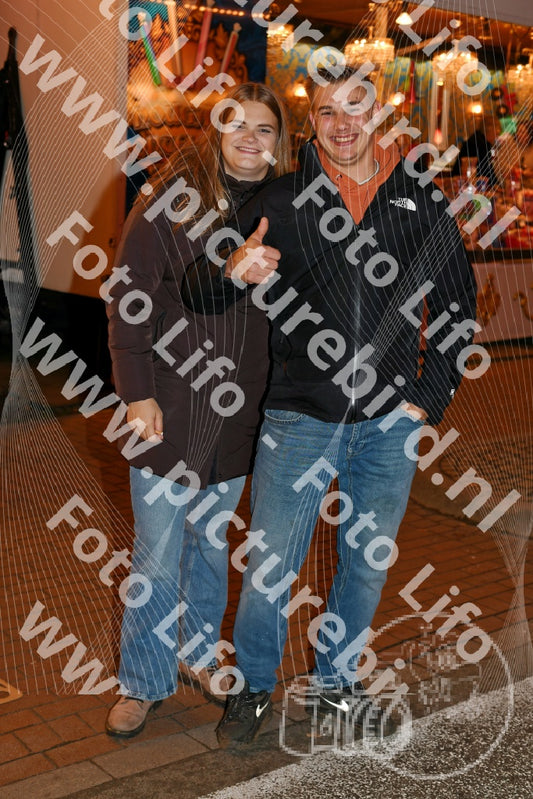 Evenement foto: ZUN 1677