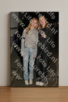 Evenement foto: ZUN 1677