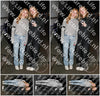 Evenement foto: ZUN 1677