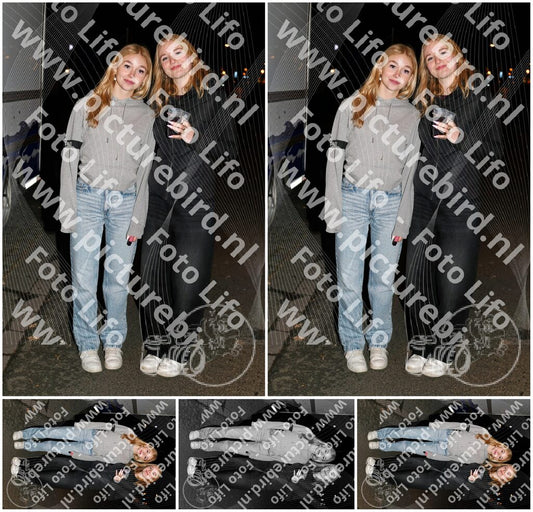 Evenement foto: ZUN 1677