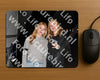 Evenement foto: ZUN 1677