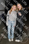 Evenement foto: ZUN 1677