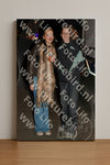 Evenement foto: ZUN 1677