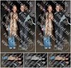 Evenement foto: ZUN 1677