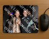 Evenement foto: ZUN 1677