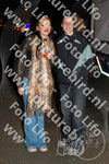 Evenement foto: ZUN 1677