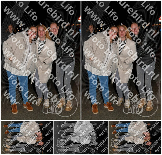 Evenement foto: ZUN 1677