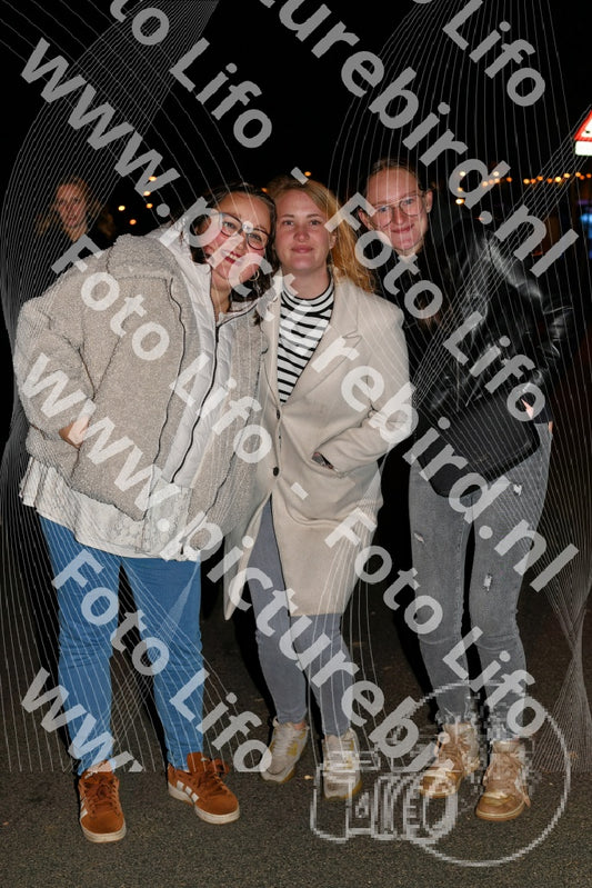 Evenement foto: ZUN 1677