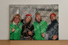 Evenement foto: ZUN 1677