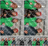 Evenement foto: ZUN 1677