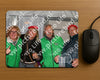 Evenement foto: ZUN 1677