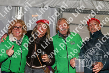 Evenement foto: ZUN 1677