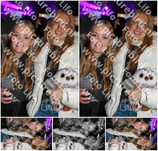 Evenement foto: ZUN 1677