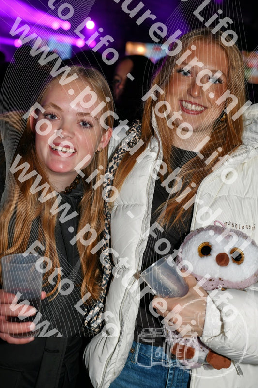 Evenement foto: ZUN 1677